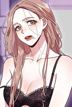 更新漫画4